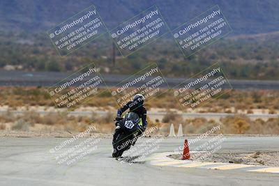 media/Feb-27-2022-CVMA (Sun) [[a3977b6969]]/Race 9 Supersport Shootout/